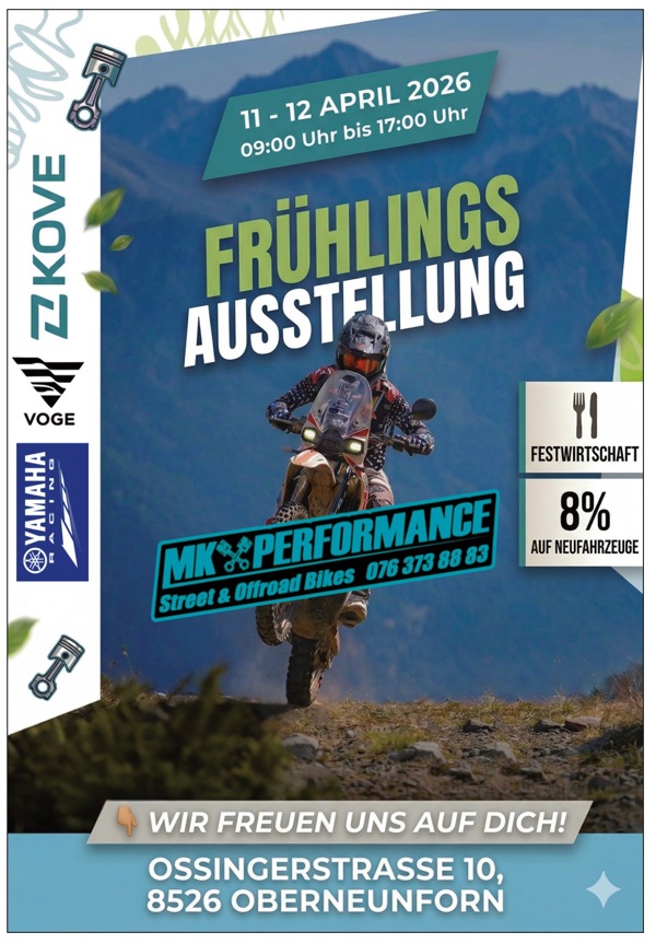 Bildschirmfoto 2026 04 07 Um 14.55.229