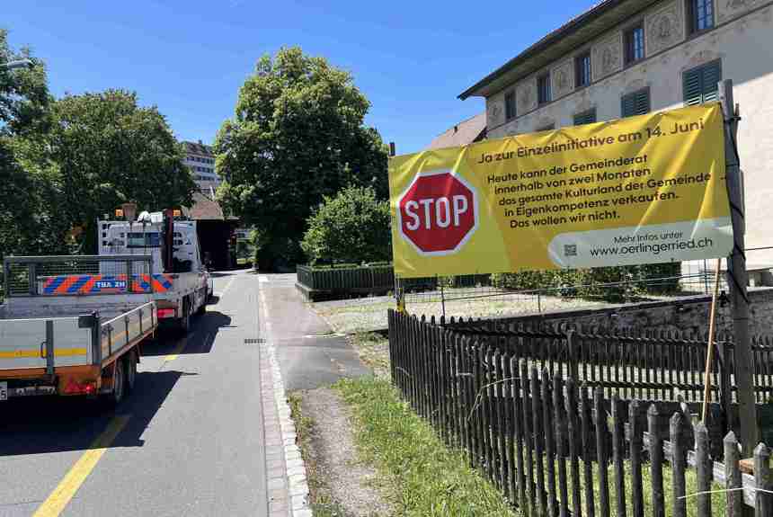 1606 3 Kleinandelfingen Oerlingerried Spa