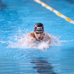 2701 9 Schwimmen Zvg5