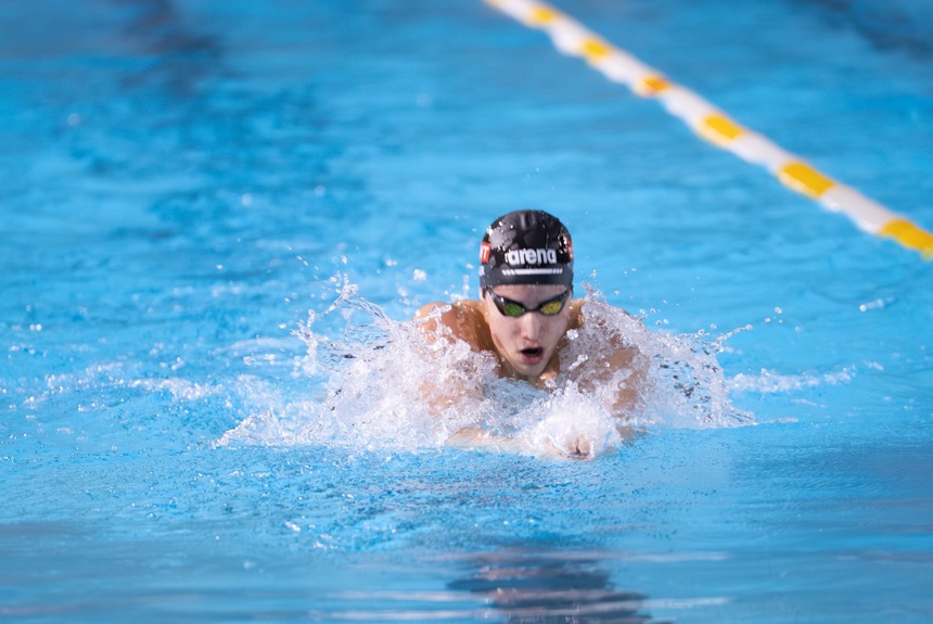 2701 9 Schwimmen Zvg5