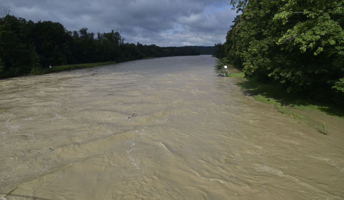 1307_4_thurhochwasser_cs2.jpg