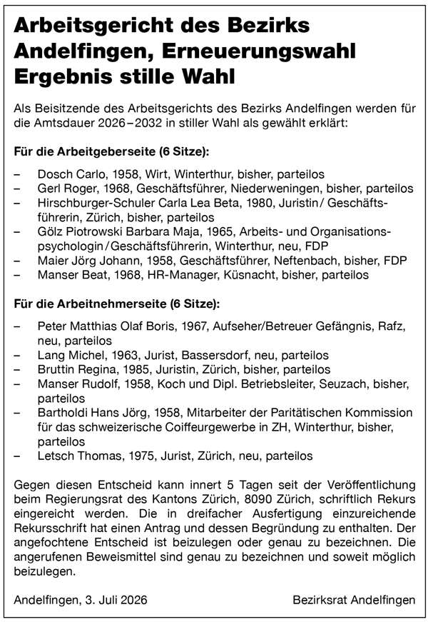 Bildschirmfoto 2026 07 02 Um 15.12.28