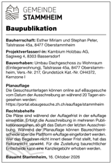 Bildschirmfoto 2026 10 15 Um 15.03.22