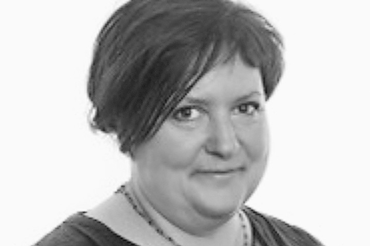 Jasmine Over Logopaedie4