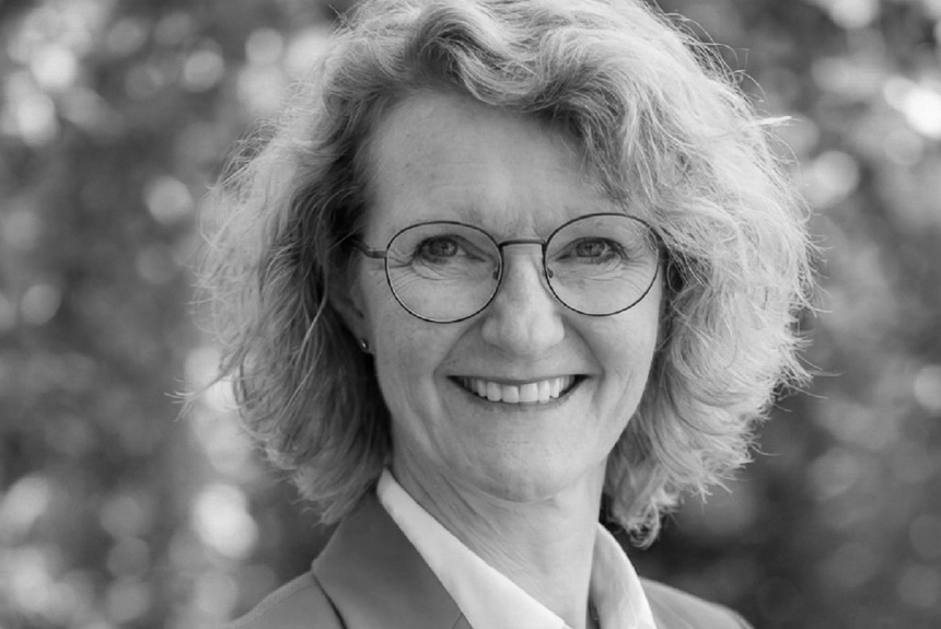 0602 10 Sw Jacqueline Kucera Andelfingen S10