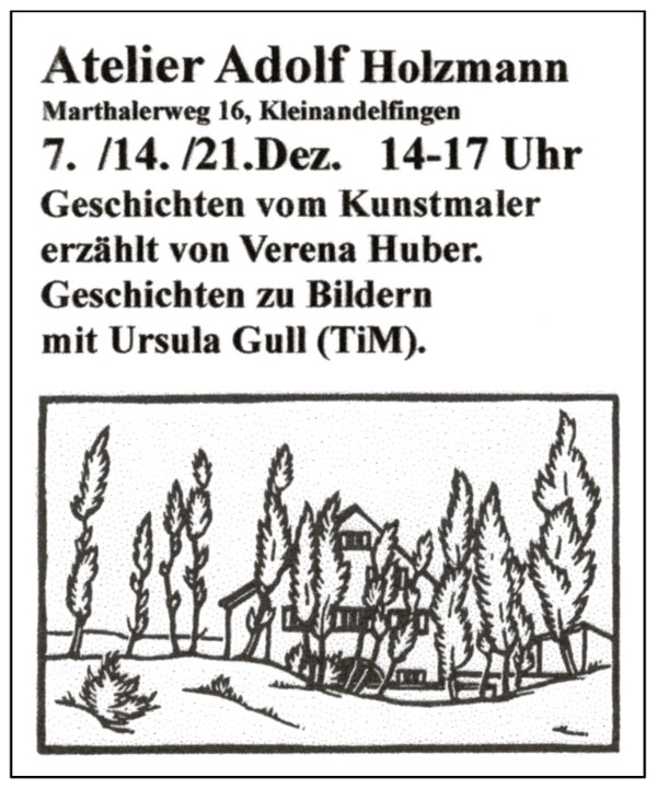 Bildschirmfoto 2025 12 01 Um 16.24.133