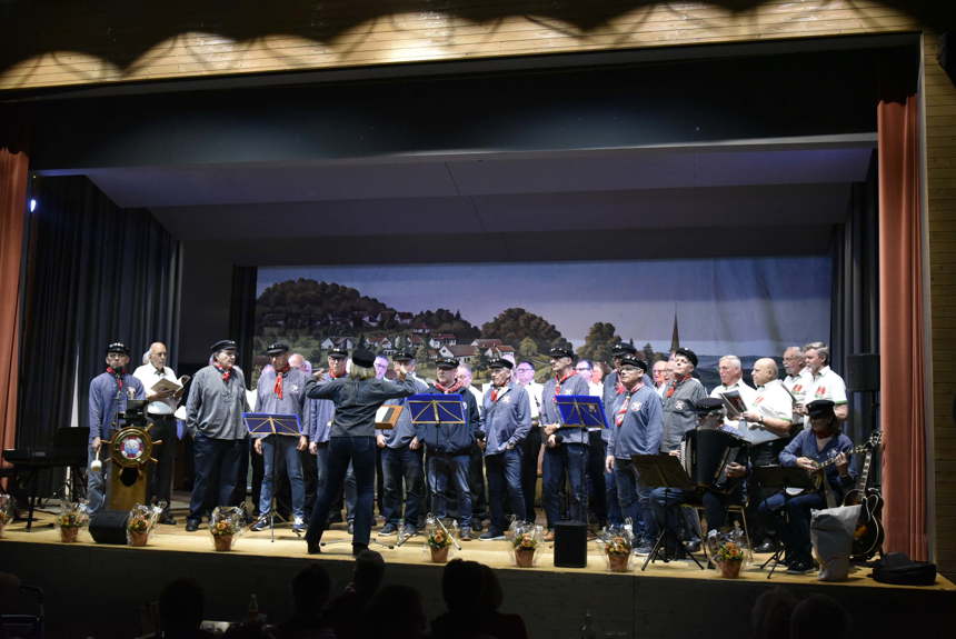 2403 3 Choere Buchberg Cs