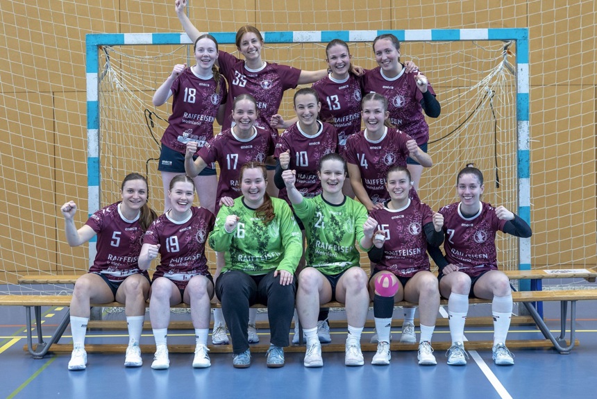 Bildschirmfoto 2026 03 23 Um 15.53.121