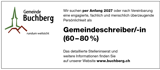 Bildschirmfoto 2026 10 01 Um 14.16.26