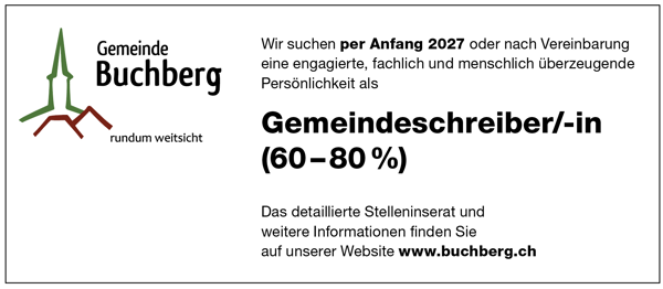 Bildschirmfoto 2026 10 01 Um 14.16.26