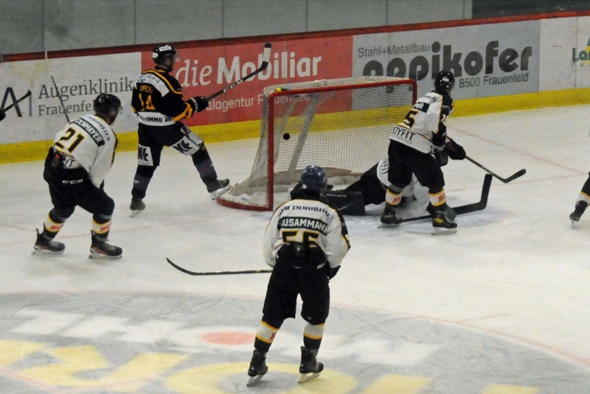 1310 X Eishockey Archiv8