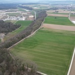 2403 5 Marthalen Guldiland Laubere Nidermartel Spa1