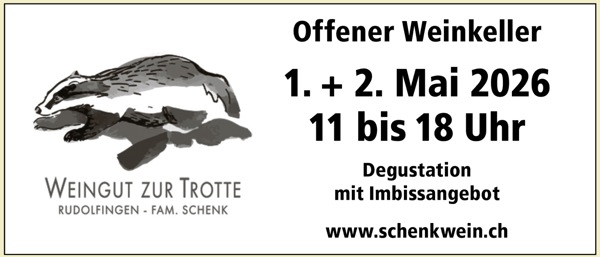 Bildschirmfoto 2026 04 27 Um 11.35.3812