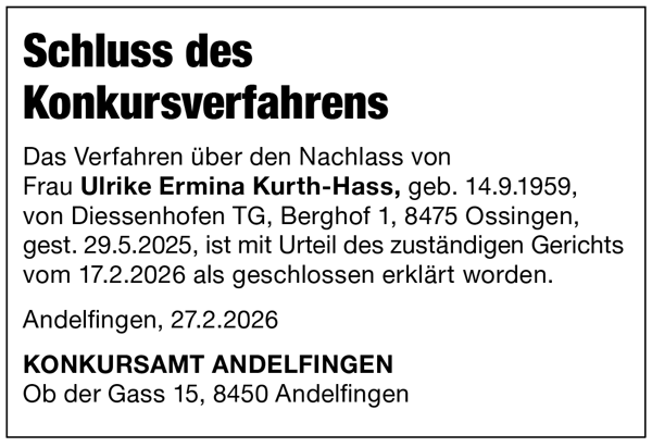 Bildschirmfoto 2026 02 26 Um 15.42.07