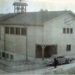 1808 10 Kirche 1939 Zvg15