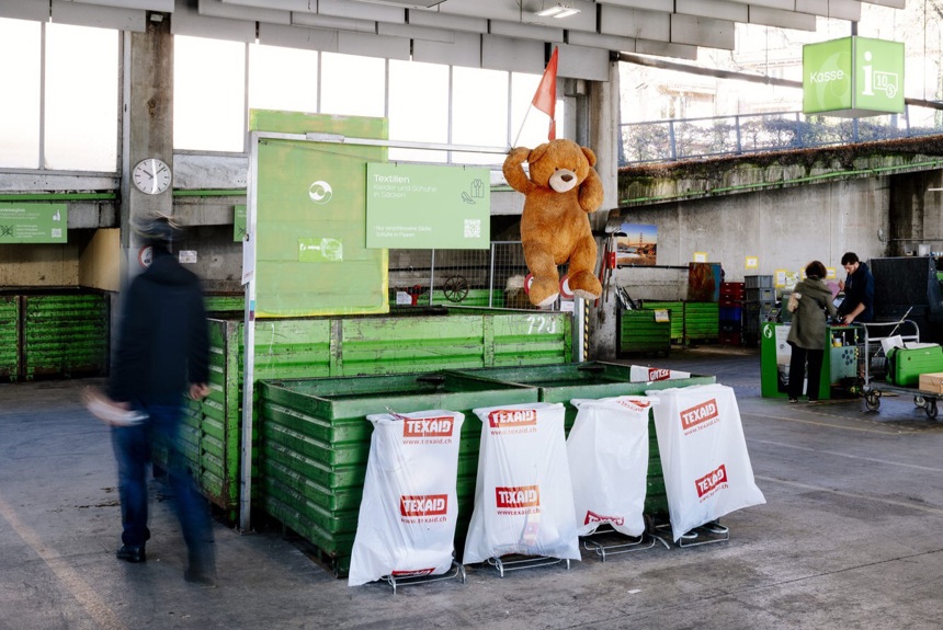 1912 9 Winterthur Maag Recycling Recy Hof Zvg10