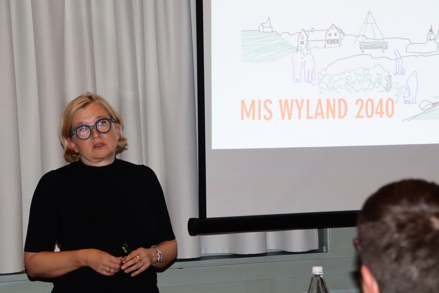 2810 4 Marthalen DV ZPW 25 Kuenzli Romue28 2810 4 Marthalen DV ZPW 25 Kuenzli Romue28