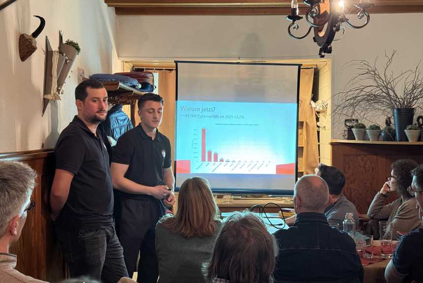 2402 9 Cyber Sicherheit Cs