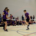 2111 11 Ropeskipping Zvg20