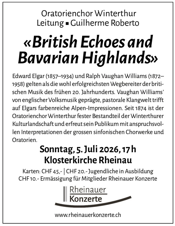 Bildschirmfoto 2026 06 29 Um 13.52.417