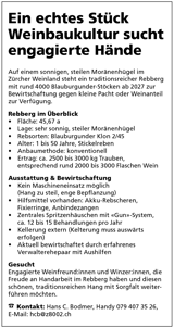 Bildschirmfoto 2025 11 27 Um 15.33.02