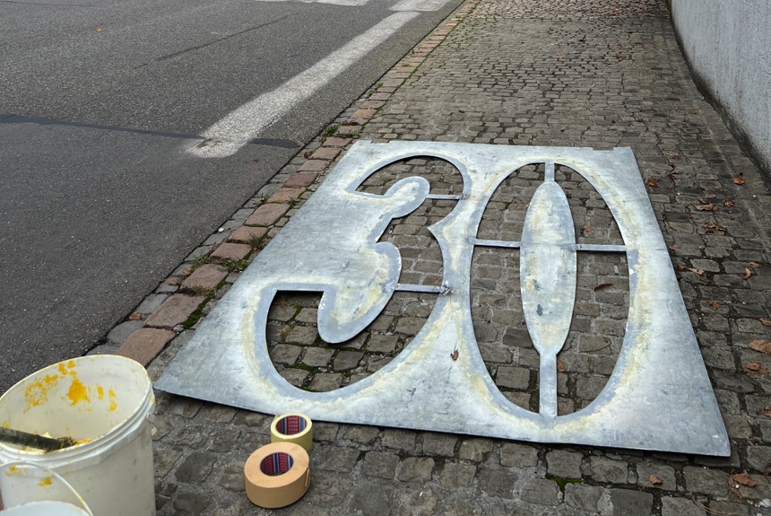 0407 3 Zebrastreifen1
