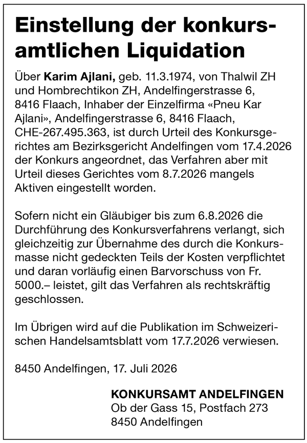 Bildschirmfoto 2026 07 16 Um 13.28.22 (1)