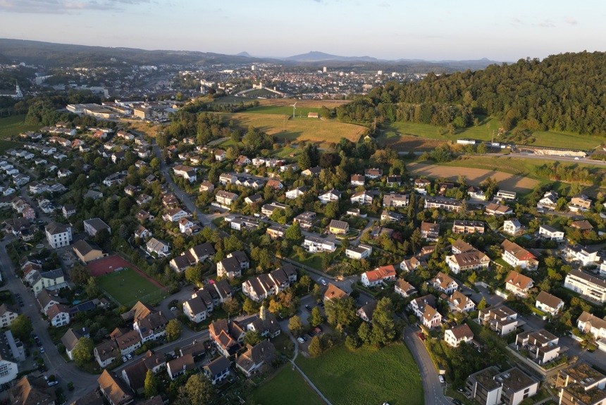 3001 9 BZO Flurlingen Archiv11