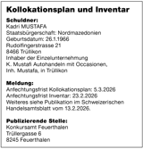 Bildschirmfoto 2026 02 12 Um 14.57.37