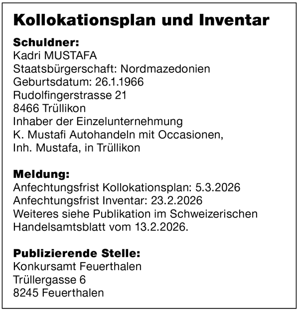 Bildschirmfoto 2026 02 12 Um 14.57.37