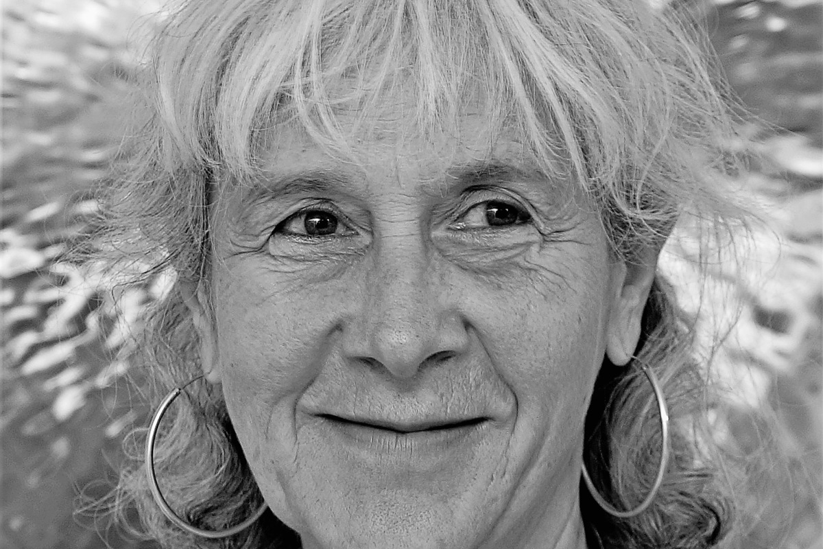 Eva Maria Würsch Neu3