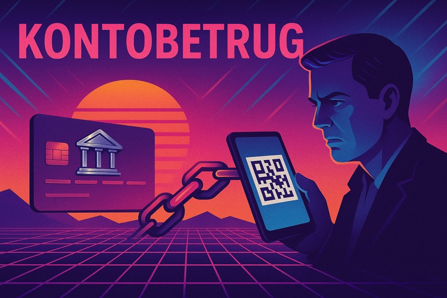 0310 13 Kontobetrug Quer KI5