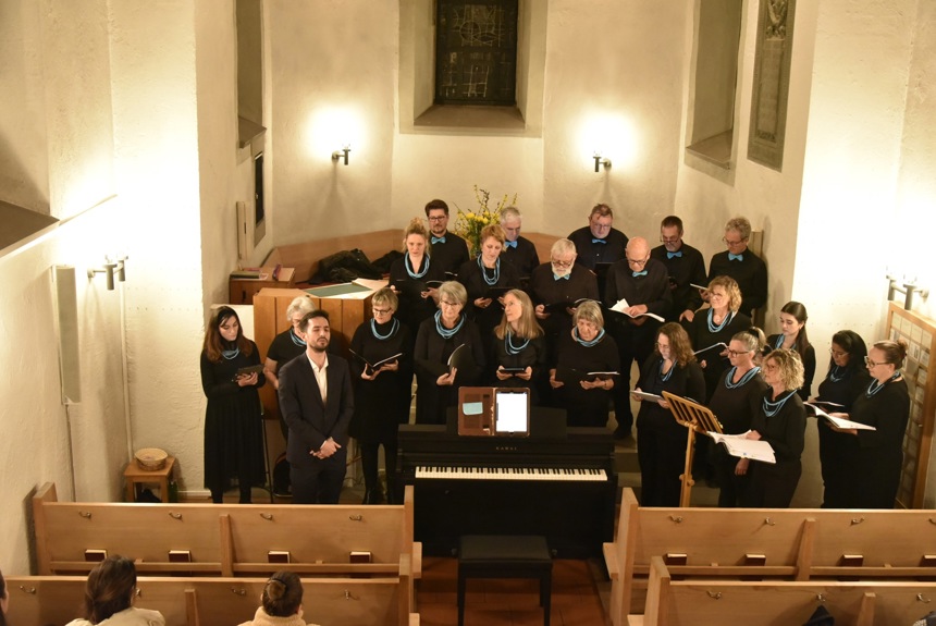 1003 7 Gemischterchordorf Cs7