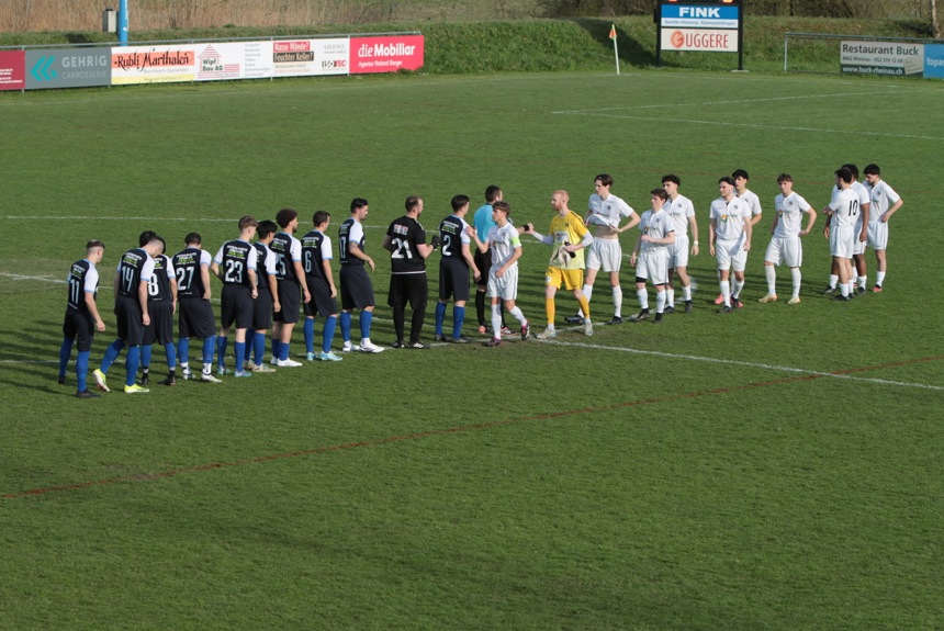 1408 9 Fussball Archiv17
