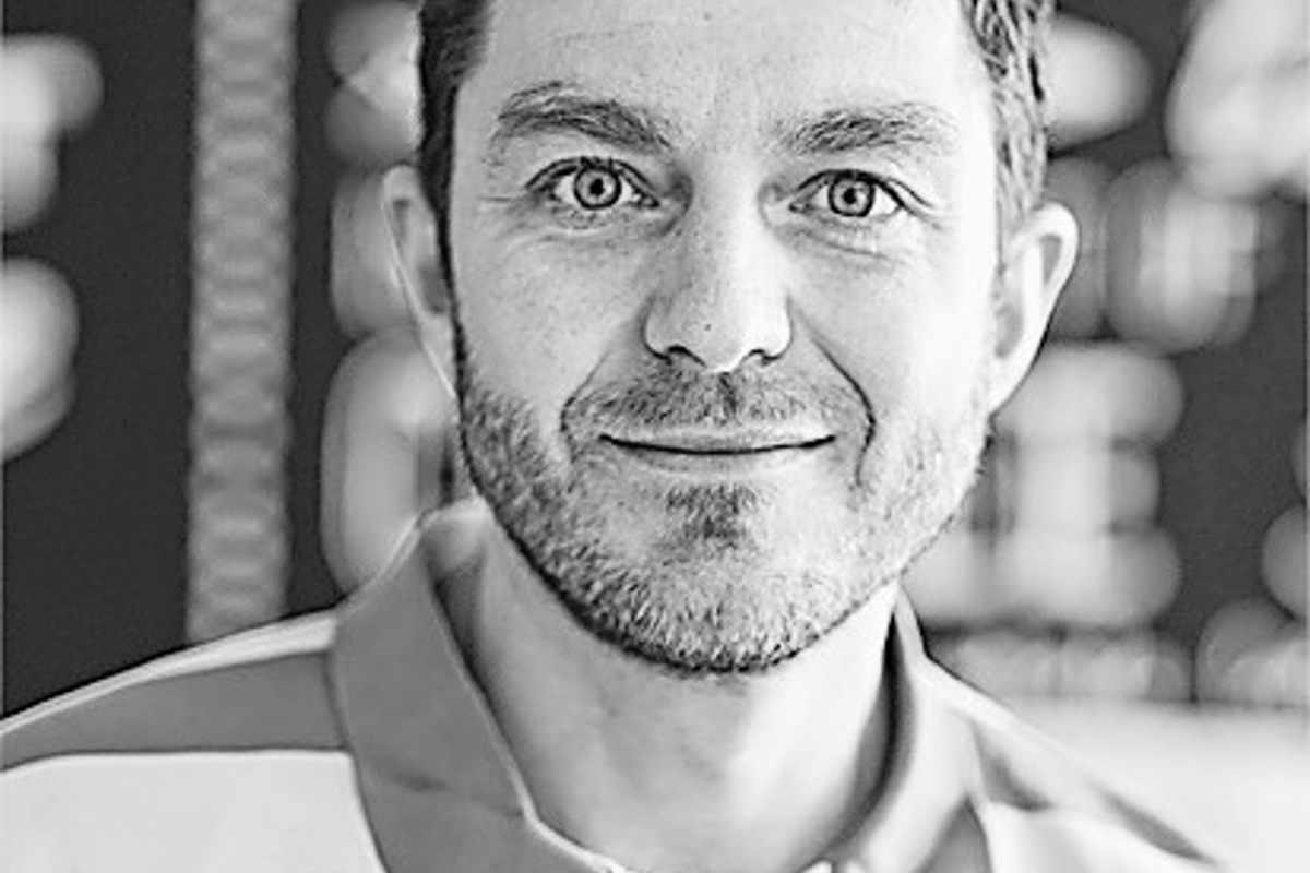 Benjamin Wilhelm 2117