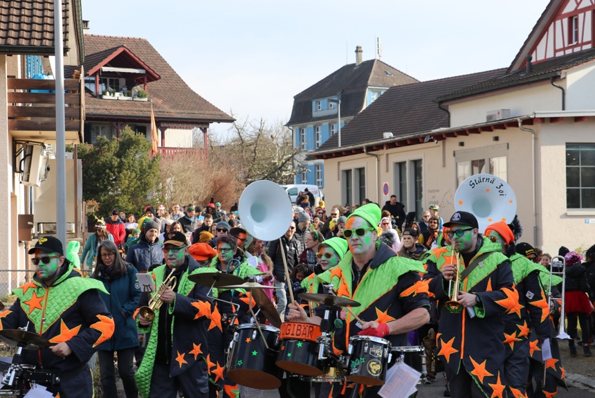 2102 13 Fasnacht8