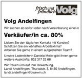 Bildschirmfoto 2026 02 12 Um 14.51.57