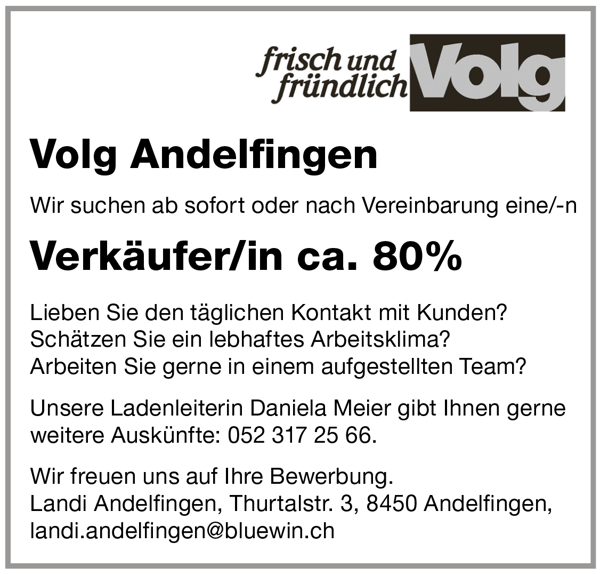 Bildschirmfoto 2026 02 12 Um 14.51.57