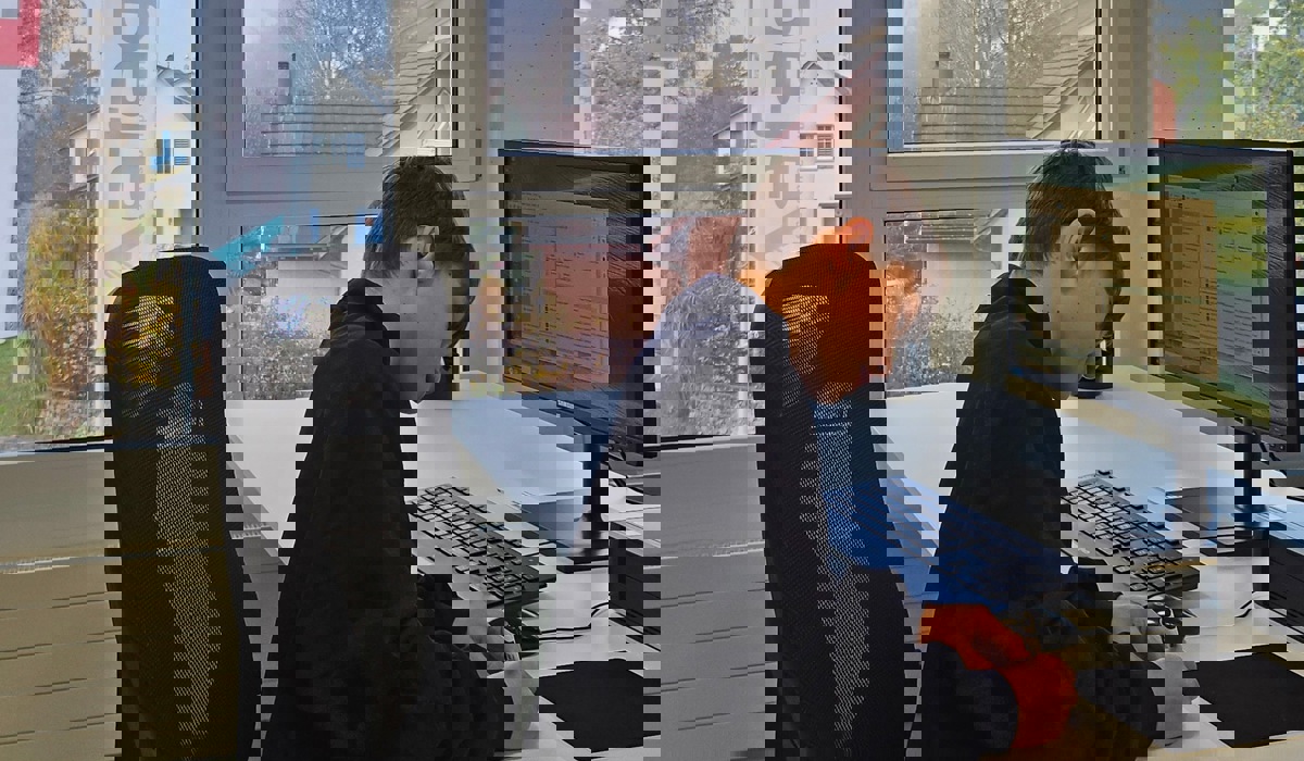 Zukunftstag 2025 Mit Logo1