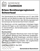 Bildschirmfoto 2026 05 07 Um 14.59.43