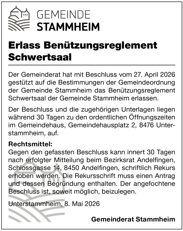 Bildschirmfoto 2026 05 07 Um 14.59.43
