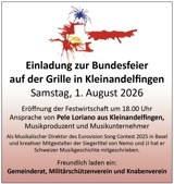 Bildschirmfoto 2026 07 27 Um 15.00.3814
