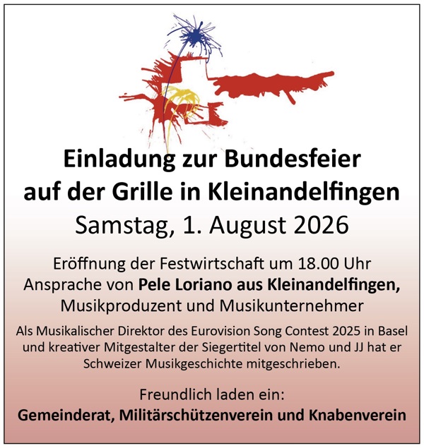 Bildschirmfoto 2026 07 27 Um 15.00.3814