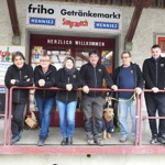 1205 3 Friho Zvg16