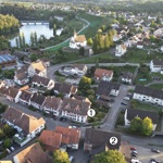 Bildschirmfoto 2026 09 14 Um 15.14.571