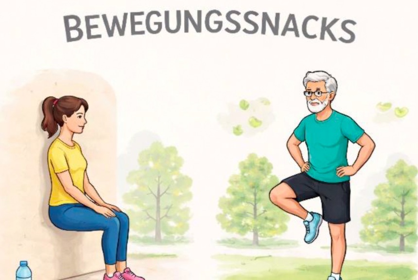 Bildschirmfoto 2026 04 10 Um 09.12.381