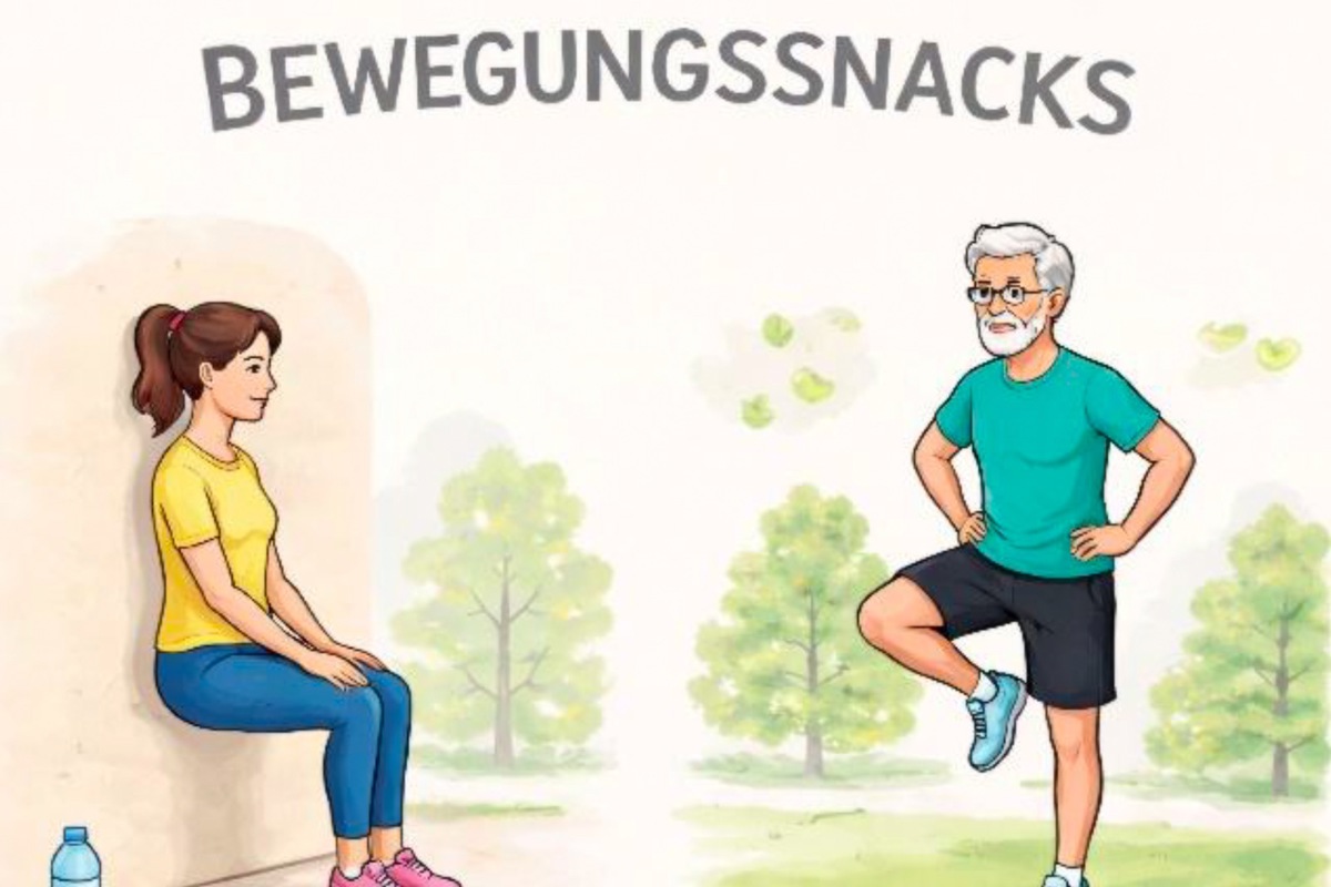 Klicken Sie auf das Bild für die Vollansicht.