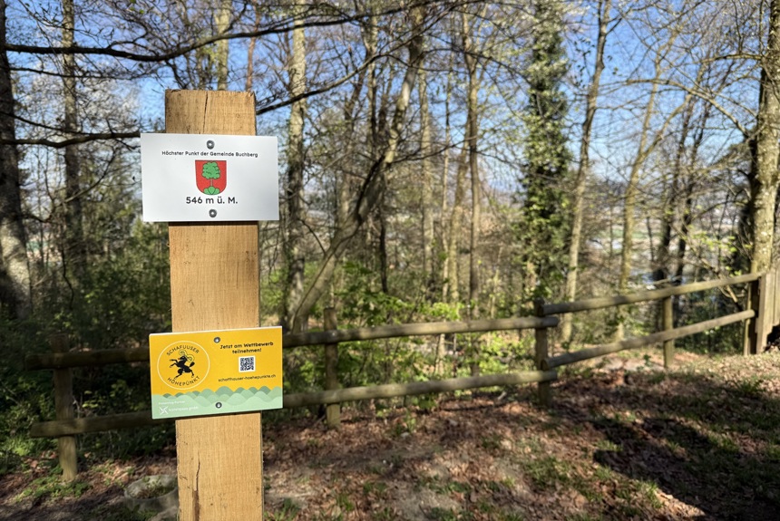 1004 9 SH Hoehepunkt Cs3