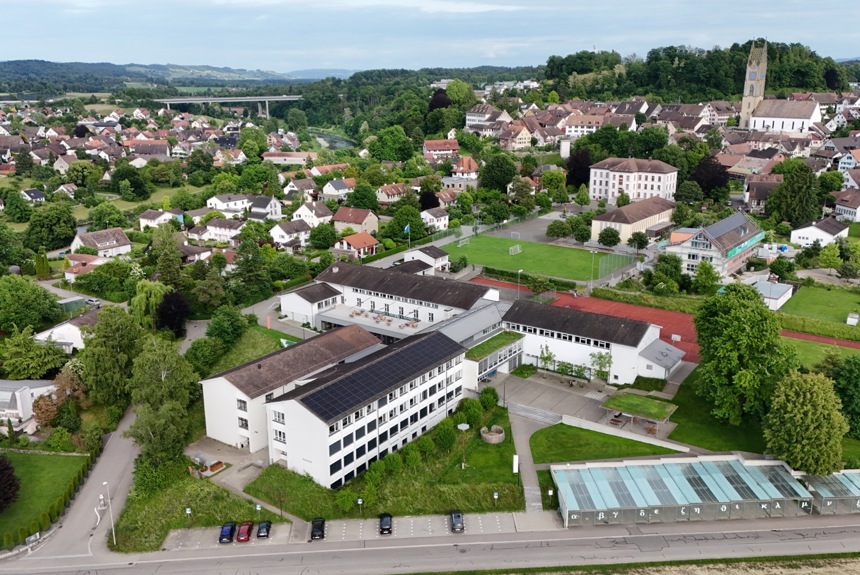 Dji Fly 20250318 014910 0114 1748363377374 Photo1