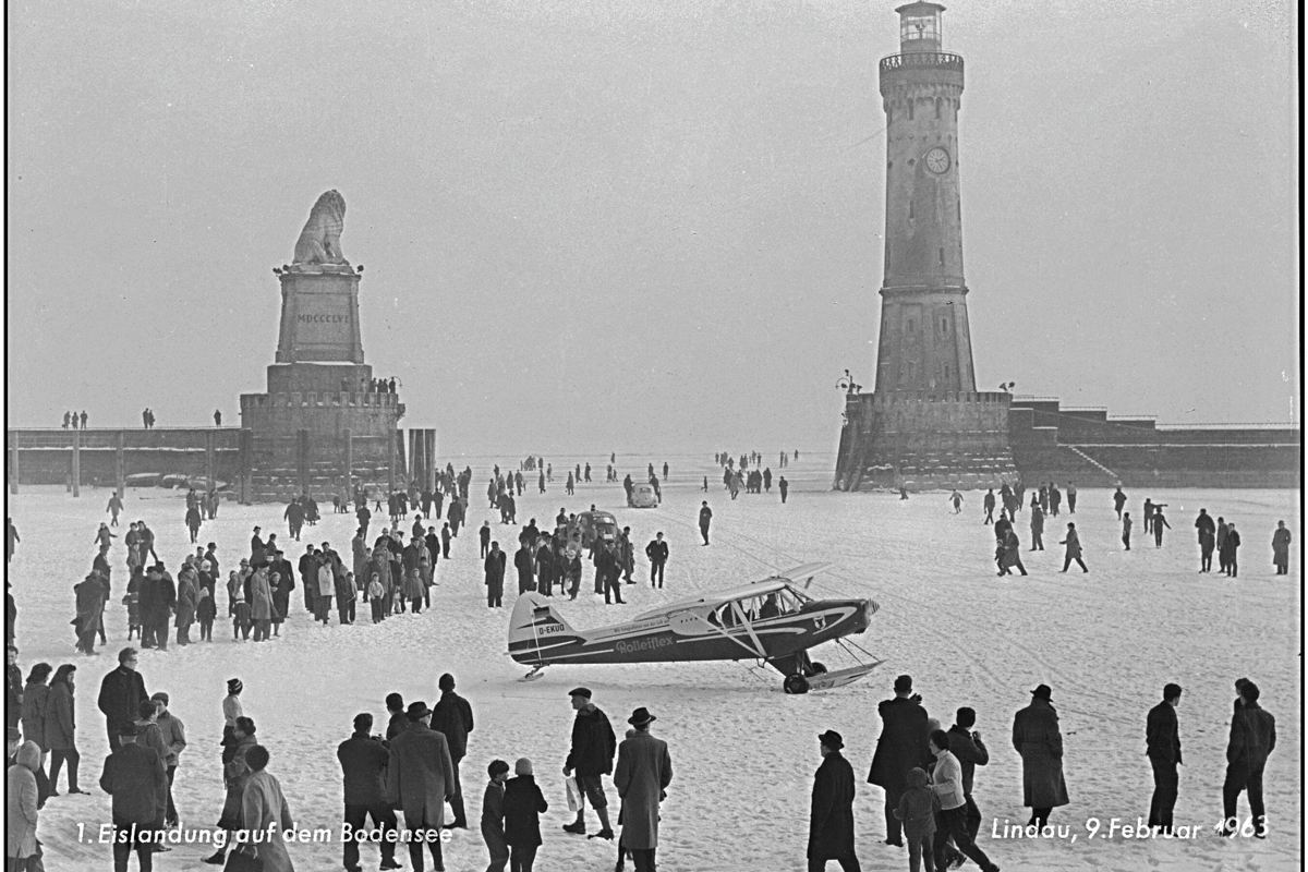 0303 7 Lindau Zvg
